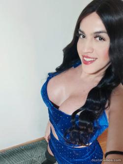 Trans 613469432
