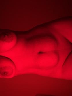 Mujeres 627695109