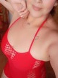 Mujeres 618501906