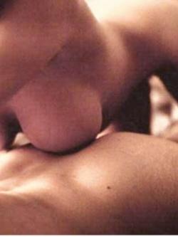 Mujeres 643755512