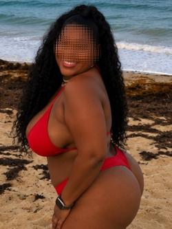 Mujeres 627544918