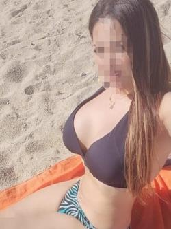 Mujeres 653603412
