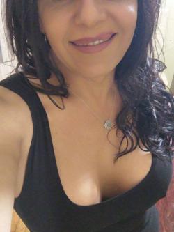Trans 650986493