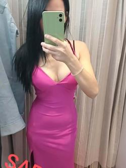 Mujeres 653488836