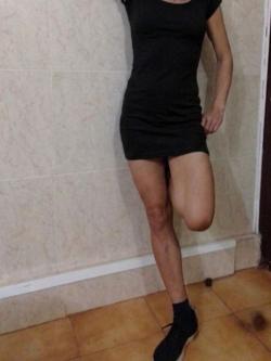 Mujeres 678108733