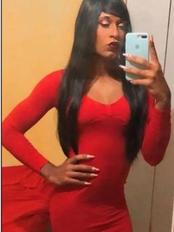 Mujeres 603162085