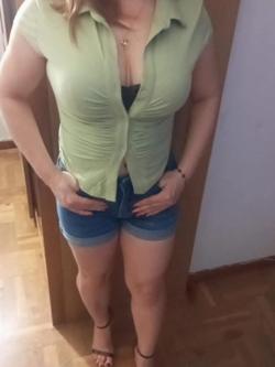 Mujeres 650108542