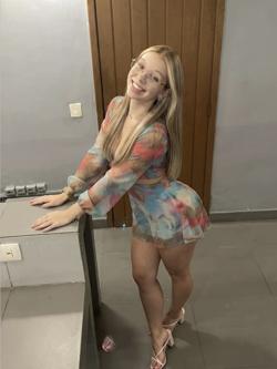 Mujeres 643361219