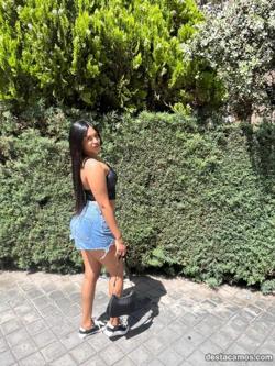 Mujeres 689328823