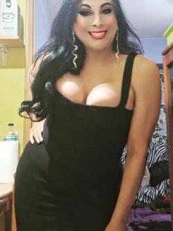 Trans 604084017