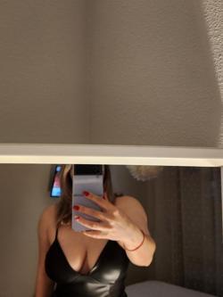 Mujeres 644667179
