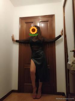 Mujeres 644164419