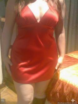 Mujeres 672575733