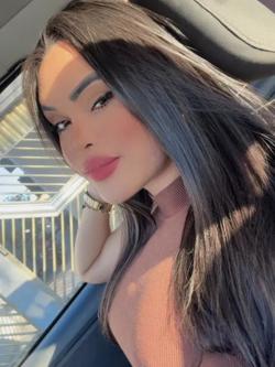 Mujeres 631869621