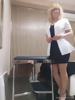 Mujeres 641412817
