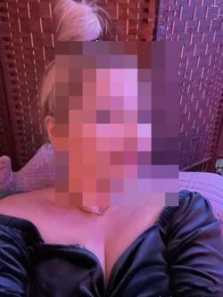 Masajes 633308488
