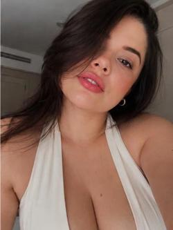 Mujeres 615280273