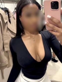 Mujeres 613115705