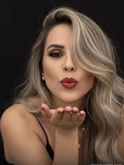 Mujeres 643541030