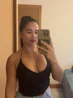 Mujeres 666863066
