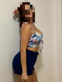 Mujeres 623767327