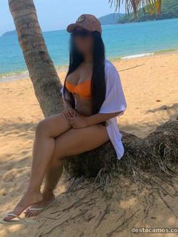 Mujeres 644206417