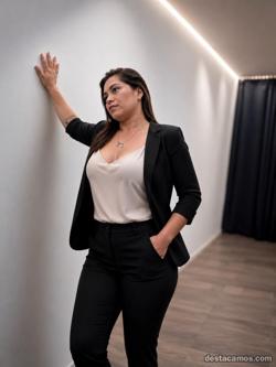 Mujeres 641922514