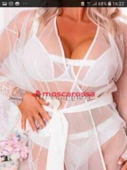 Massaggi 3331033709
