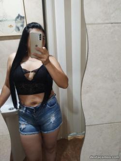Mujeres 602493049