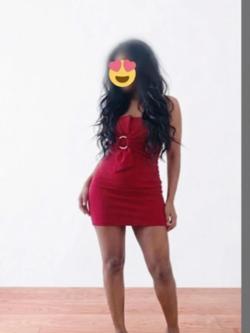Mujeres 604195643