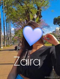 Mujeres 602654718