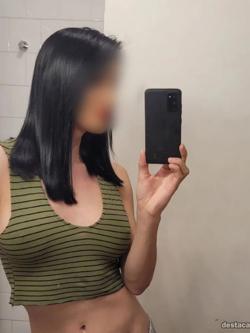 Mujeres 697345259