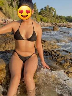 Mujeres 607610989