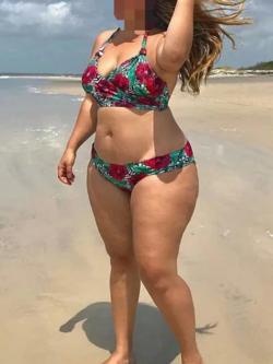Mujeres 614758459
