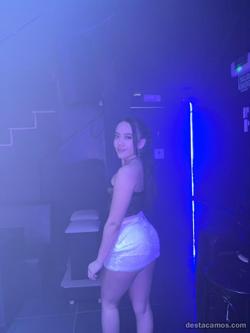 Mujeres 672930559