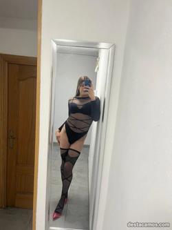 Trans 637176981