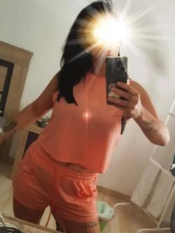 Mujeres 662437592
