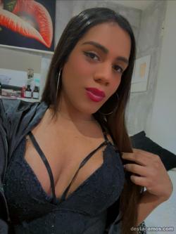 Trans 604175641