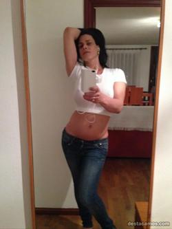Trans 666842073
