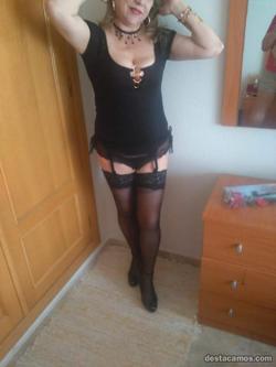 Mujeres 655512958