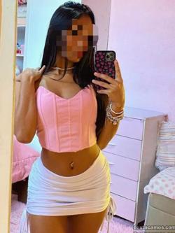 Mujeres 624944537