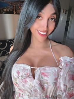 Mujeres 674902234