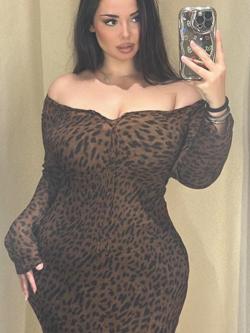 Mujeres 602857120