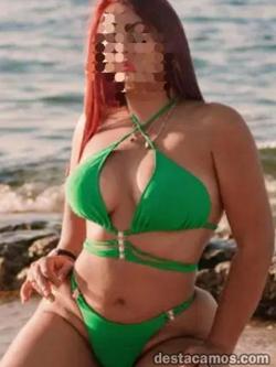 Mujeres 624397702