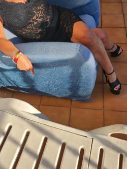 Mujeres 664081291