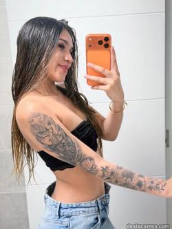 Mujeres 603329580