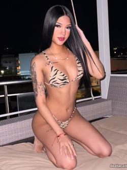 Mujeres 631443241