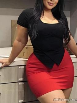 Mujeres 664715375