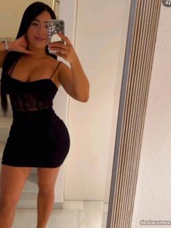 Mujeres 613723896