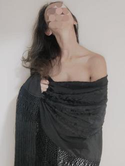 Mujeres 612210972